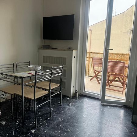 Appartamento Galileo Βερόνα Εξωτερικό φωτογραφία